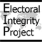 Electoral Integrity Project