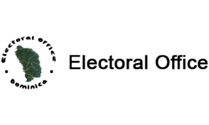 Electoral Office (Dominica)
