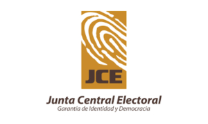 Central Electoral Board (Dominican Republic) map