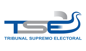 Supreme Electoral Tribunal (El Salvador)