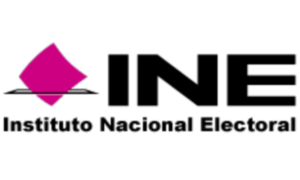 National Electoral Institute (Mexico)