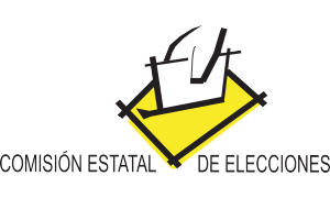 State Commission on Elections (Puerto Rico)