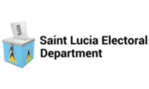 Electoral Department (Saint Lucia)