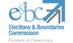 Elections and Boundaries Commission (Trinidad and Tobago)