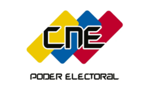 National Electoral Council (Venezuela)