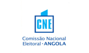 National Electoral Commission (Angola)
