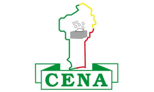 Autonomous National Electoral Commission (Benin)