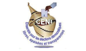 Independent National Electoral Commission (Burundi)