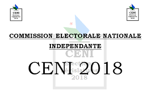 Independent National Electoral Commission (Djibouti)