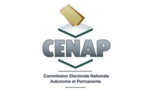 Autonomous and Permanent National Electoral Commission (Gabon)