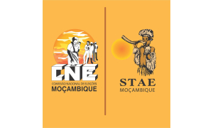 National Election Commission (Mozambique)