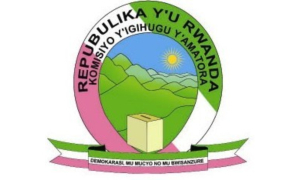 National Electoral Commission (Rwanda)