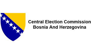 Central Election Commission Bosnia and Herzegovina