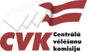 Central Election Commission (Latvia)