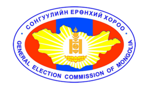 General Election Commission of Mongolia