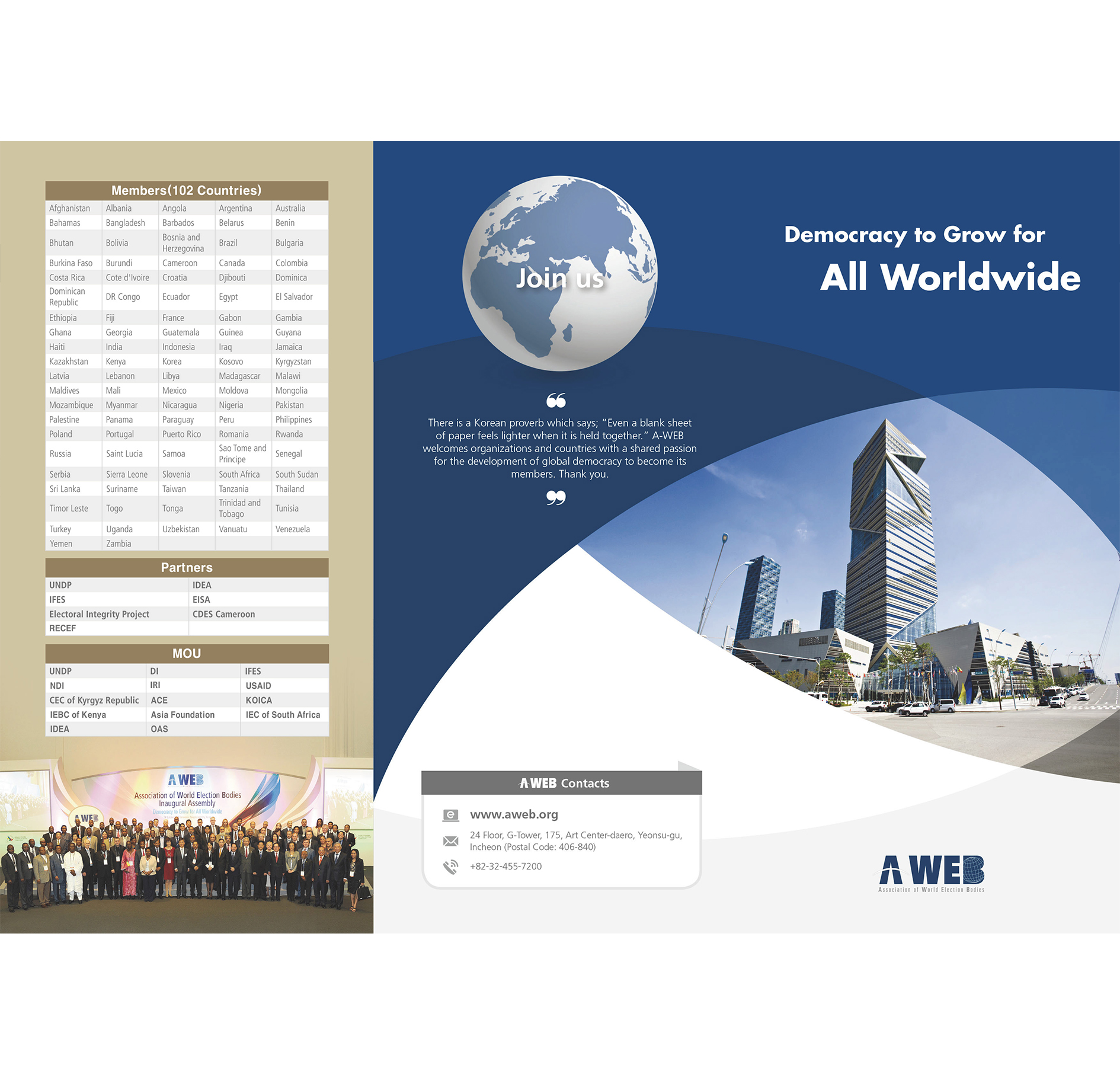 A-WEB Leaflet en.jpg