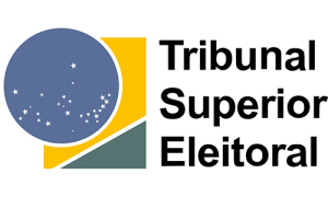 Superior Electoral Court (Brazil)
