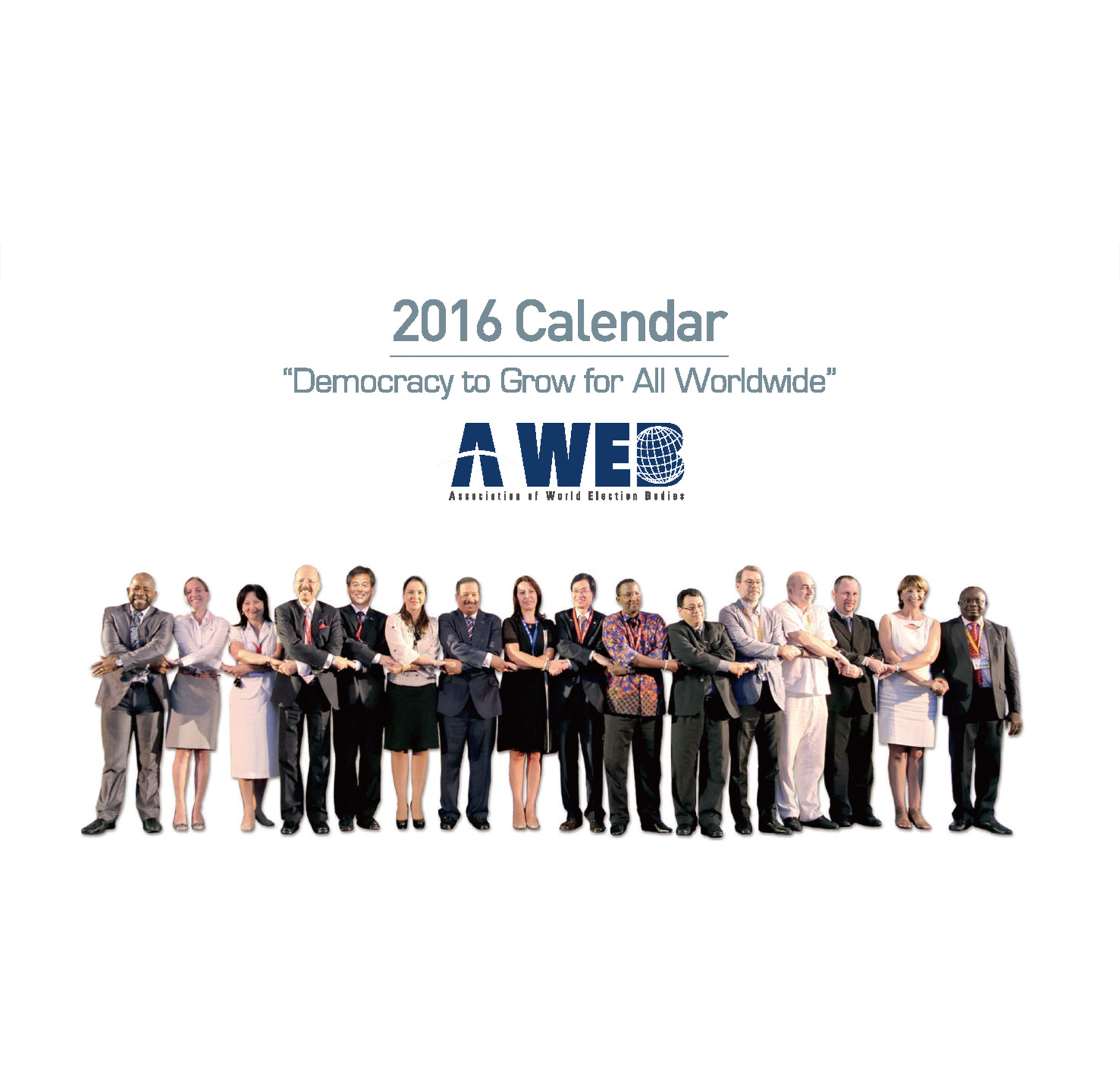 A-WEB calendar.jpg