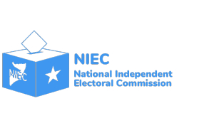 National  Independent Electoral Commission (Somalia)