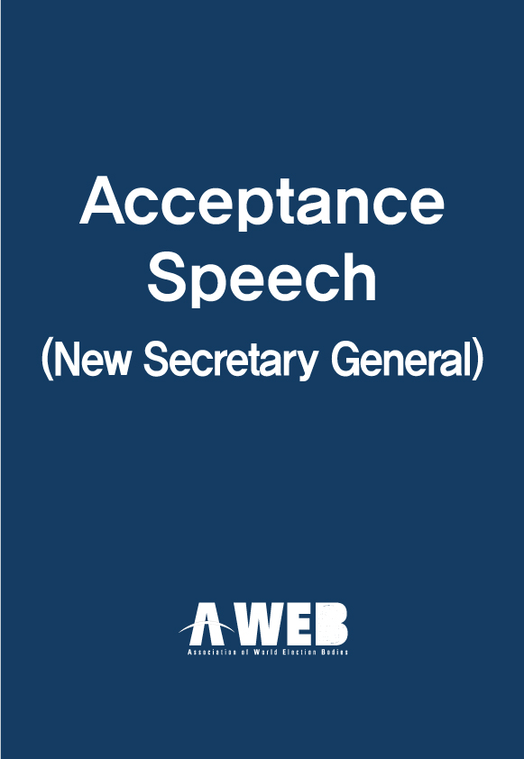 Acceptance-Speech-by--new-Secretary-General.jpg