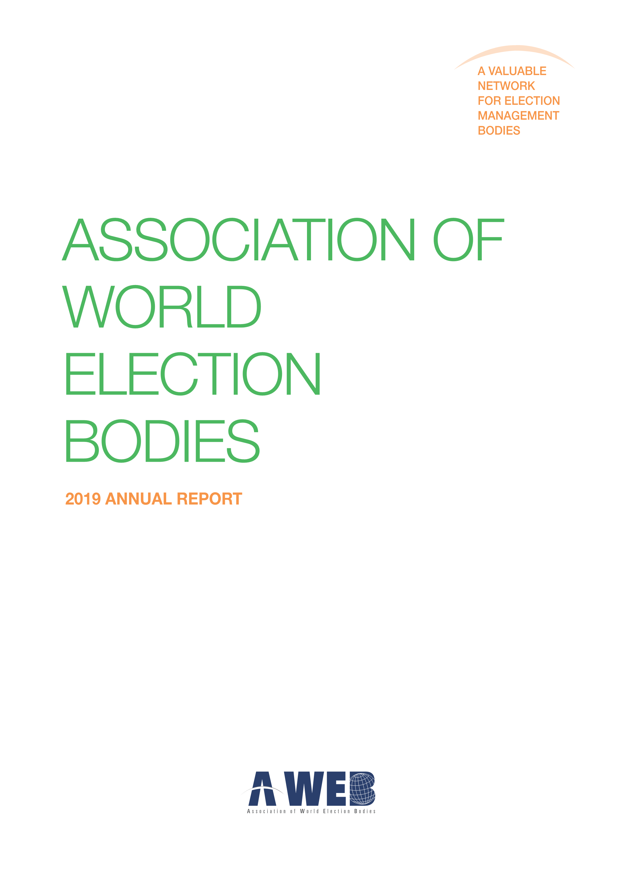 2019 A-WEB ANNUAL REPORT_1.png