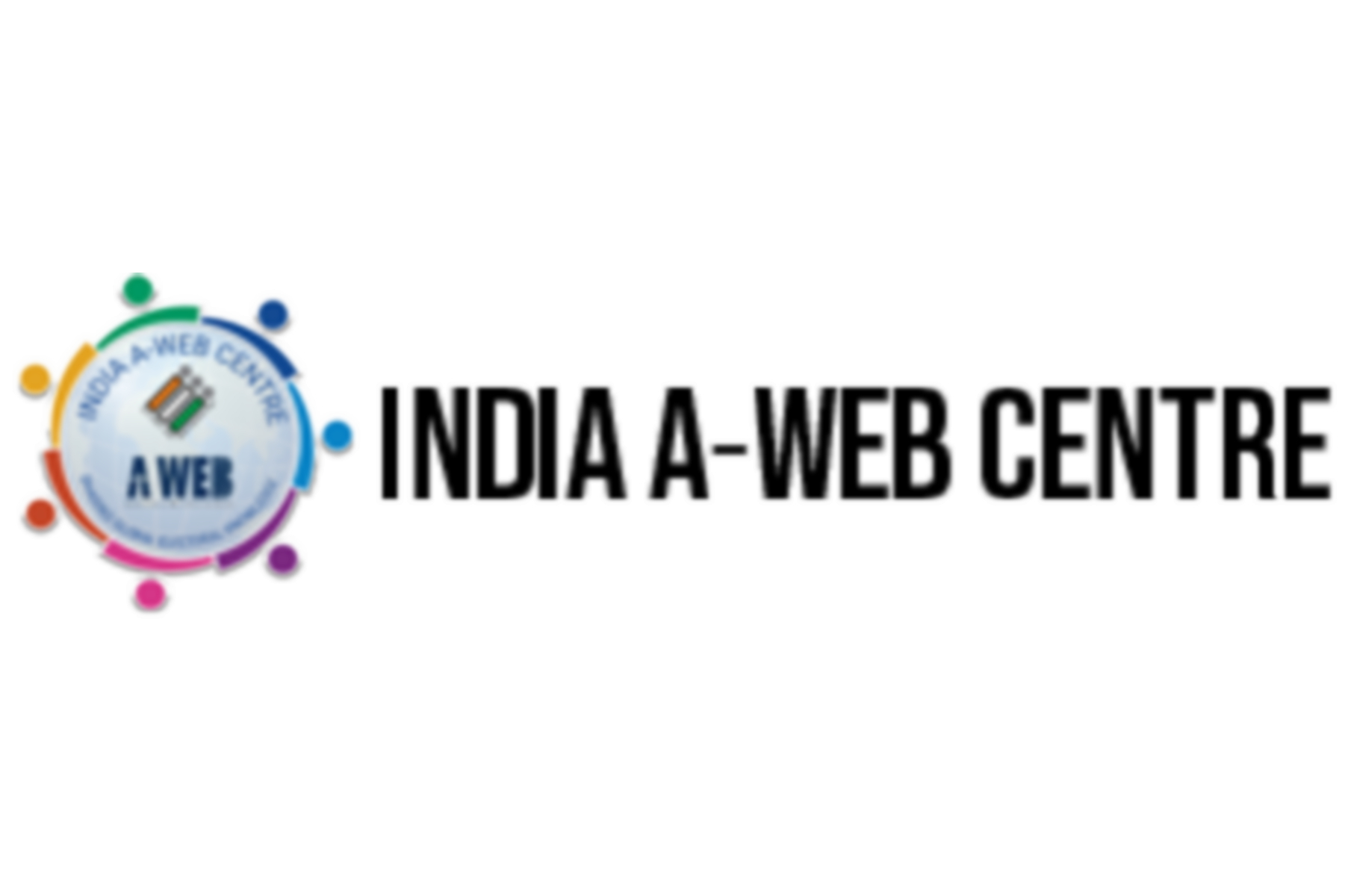 수정됨_India-Aweb-Centre-Logo.png.5a5b9a57327096da1735c240d3fcb429.jpg