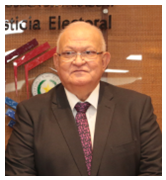 TSJE Paraguay new VP.png