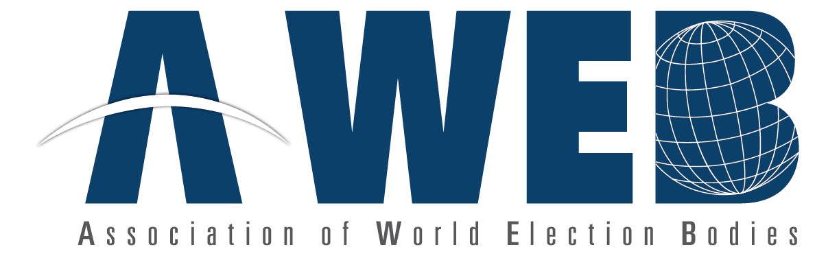 aweb logo(컬러).png