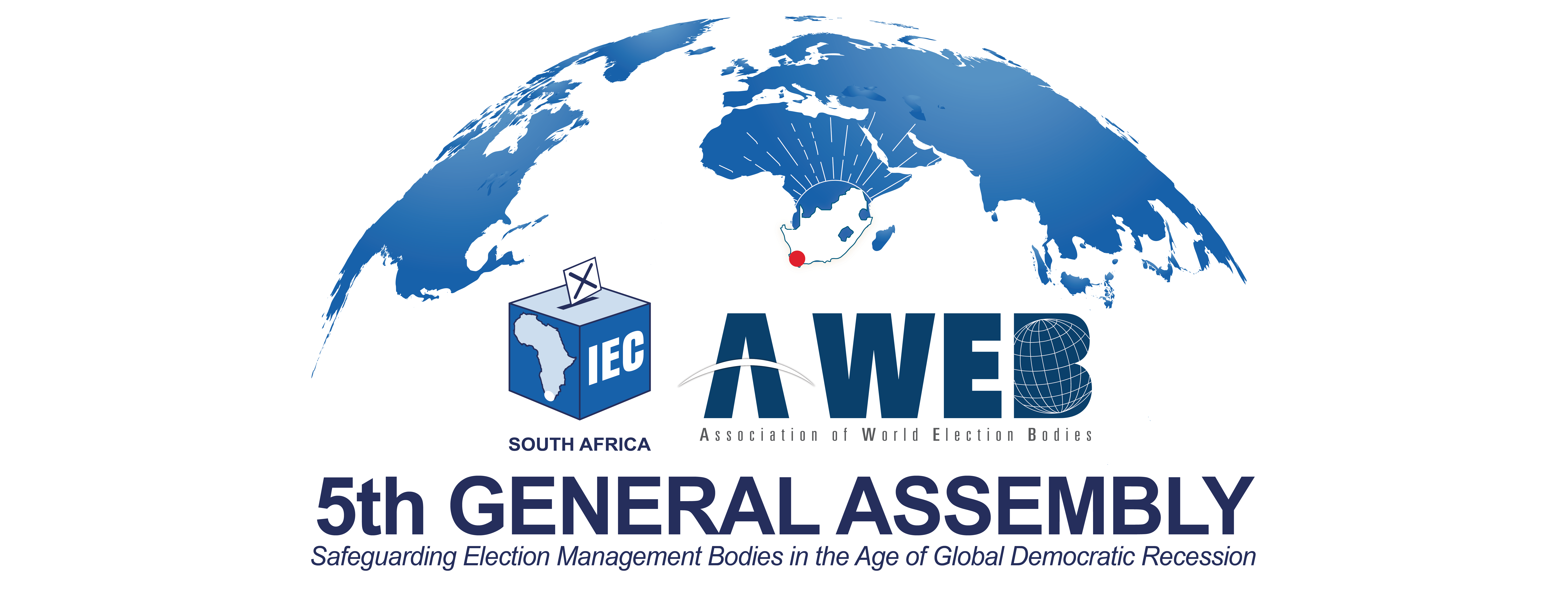 A-WEB Logo 5th GA.png