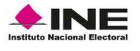 INE Mexico logo.png