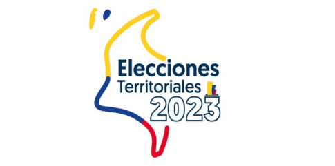 2023 Eleccciones.png
