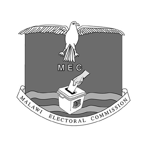 Malawi logo.jpg