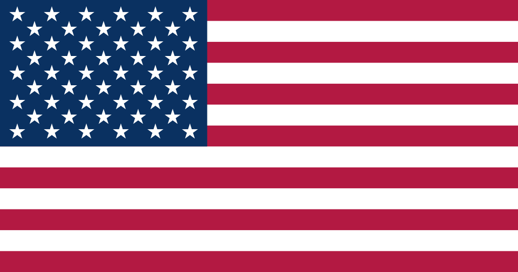 Flag_of_the_United_States_(DoS_ECA_Color_Standard).svg.png