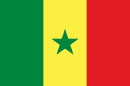 Flag_of_Senegal.svg.png