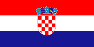 Flag_of_Croatia.svg.png