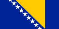 Flag_of_Bosnia_and_Herzegovina.svg.png