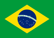 188px-Flag_of_Brazil.svg.png