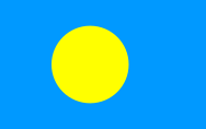 Flag_of_Palau.svg.png