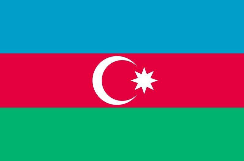 natonal flag_Azerbaijian.jpg