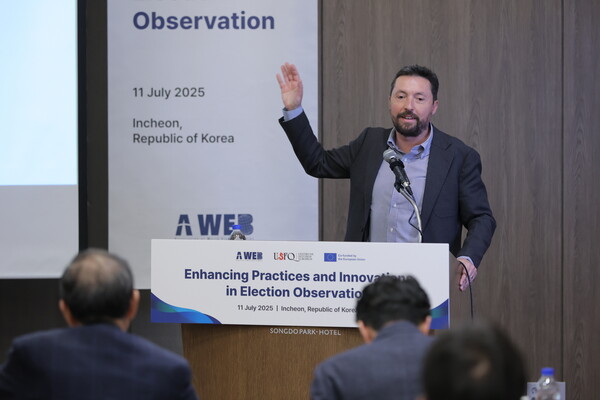 미디어파인.jpg