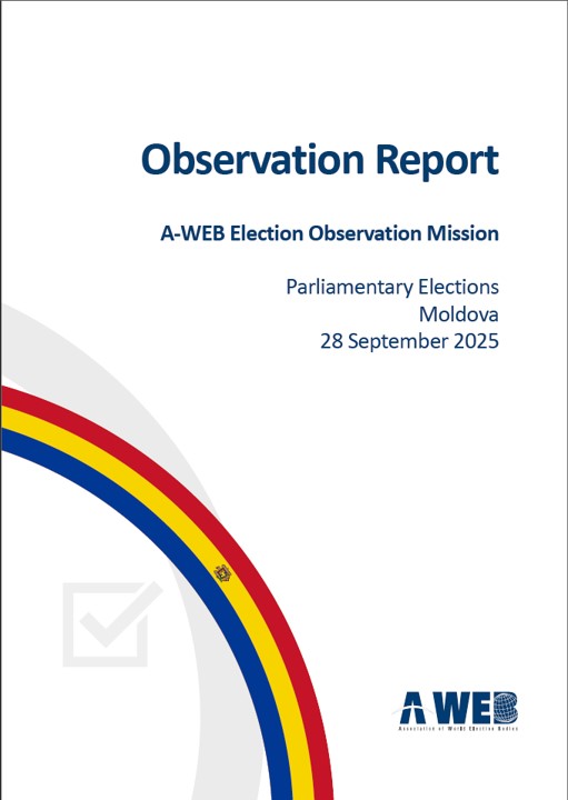 Observation Report_2025 Moldovan Parliamentary Elections_English_(2025.10.28.수정).jpg