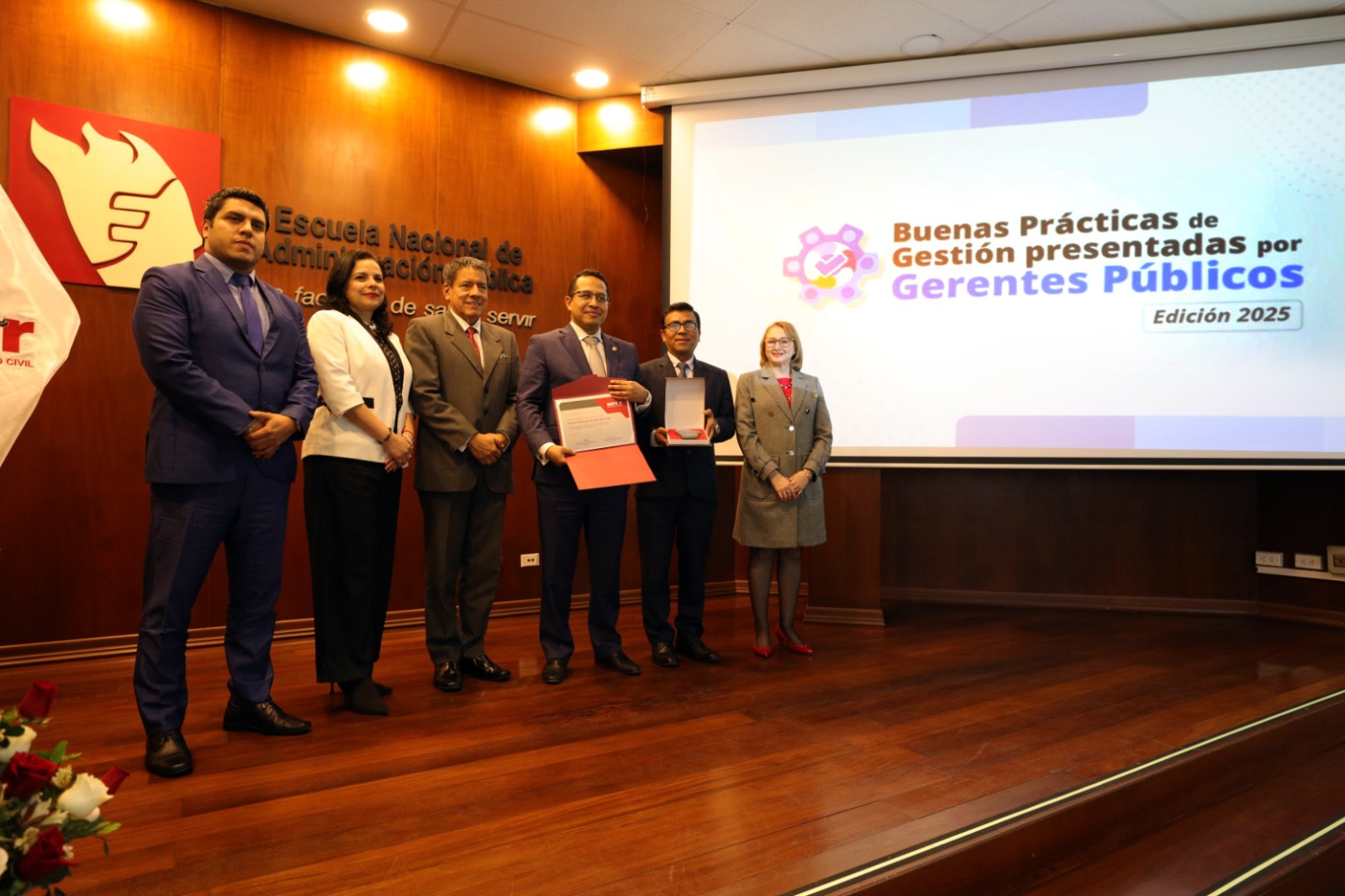 Foto EleccIA_Peru.jpeg