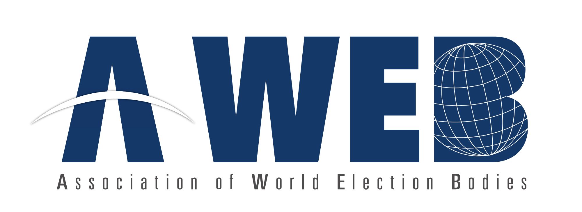A-WEB logo.ai.jpg