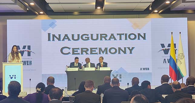 5th General Assembly A-WEB.jpg