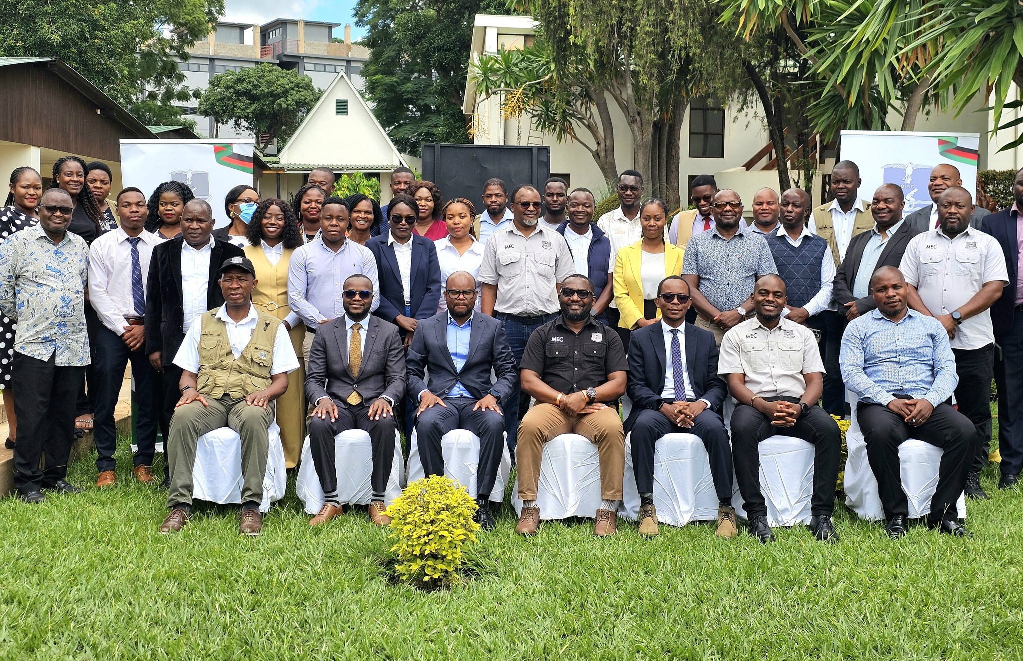 Participants%20to%20the%20validation%20workshop.jpg