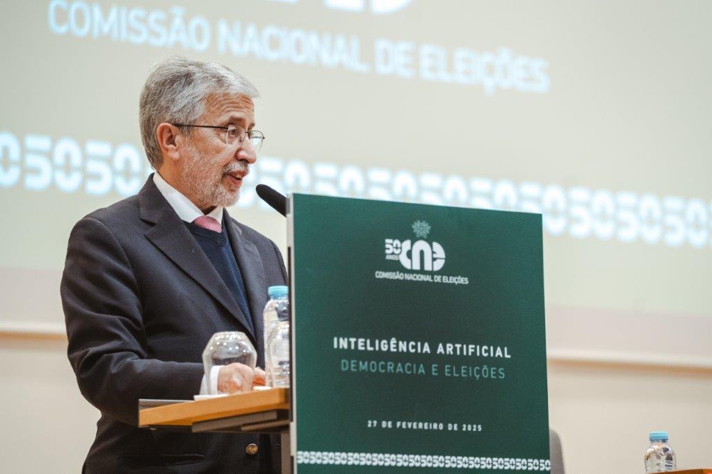 President%20of%20the%20CNE%20Speaks%20at%20the%20Opening%20of%20the%20Conference%20on%2027%20February.jpg