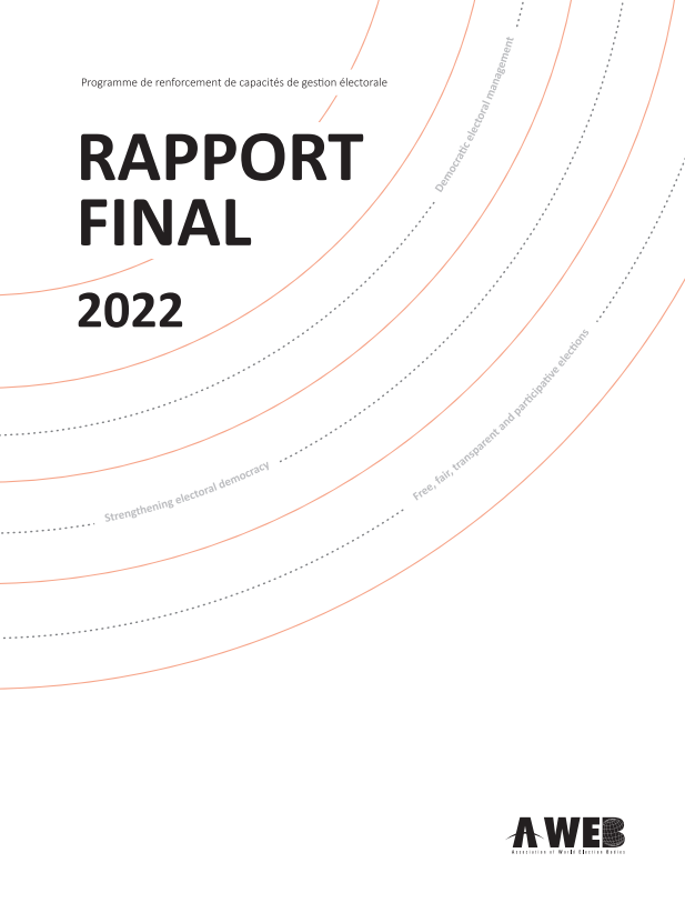 Rapport FR.png