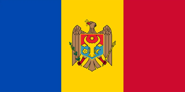 Flag_Moldova.png