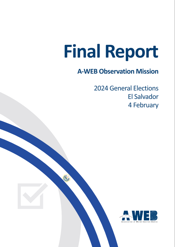 Final Report_El Salvador ENG.PNG