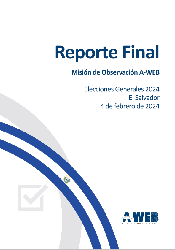 Final Report_El Salvador SPN.PNG